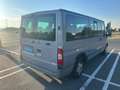 Ford Transit Transit VARIOBUS 300 M TDCi Euroline Grau - thumbnail 4