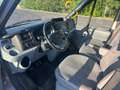 Ford Transit Transit VARIOBUS 300 M TDCi Euroline Grau - thumbnail 14