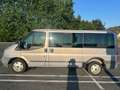 Ford Transit Transit VARIOBUS 300 M TDCi Euroline Grau - thumbnail 7