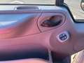 Ford Transit Transit VARIOBUS 300 M TDCi Euroline Grau - thumbnail 17