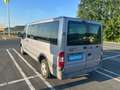 Ford Transit Transit VARIOBUS 300 M TDCi Euroline Grau - thumbnail 5