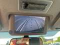 Ford Transit Transit VARIOBUS 300 M TDCi Euroline Grau - thumbnail 16