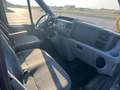 Ford Transit Transit VARIOBUS 300 M TDCi Euroline Grau - thumbnail 9