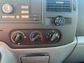 Ford Transit Transit VARIOBUS 300 M TDCi Euroline Grau - thumbnail 21