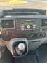Ford Transit Transit VARIOBUS 300 M TDCi Euroline Grau - thumbnail 22