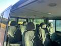 Ford Transit Transit VARIOBUS 300 M TDCi Euroline Grau - thumbnail 12