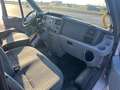 Ford Transit Transit VARIOBUS 300 M TDCi Euroline Grau - thumbnail 15