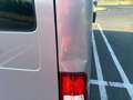 Ford Transit Transit VARIOBUS 300 M TDCi Euroline Grau - thumbnail 19