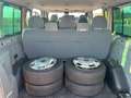 Ford Transit Transit VARIOBUS 300 M TDCi Euroline Grau - thumbnail 20