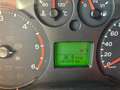 Ford Transit Transit VARIOBUS 300 M TDCi Euroline Grau - thumbnail 23