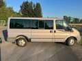 Ford Transit Transit VARIOBUS 300 M TDCi Euroline Grau - thumbnail 8