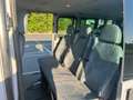 Ford Transit Transit VARIOBUS 300 M TDCi Euroline Grau - thumbnail 13
