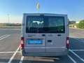 Ford Transit Transit VARIOBUS 300 M TDCi Euroline Grau - thumbnail 6