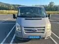Ford Transit Transit VARIOBUS 300 M TDCi Euroline Grau - thumbnail 3