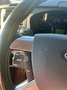 Ford Transit Transit VARIOBUS 300 M TDCi Euroline Grau - thumbnail 24