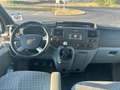 Ford Transit Transit VARIOBUS 300 M TDCi Euroline Grau - thumbnail 11