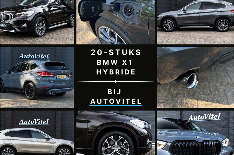 Photo du véhicule