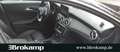 Mercedes-Benz CLA 200 Shooting Brake 7G-DCT Ganzj.reifen 18" Schwarz - thumbnail 6