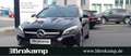 Mercedes-Benz CLA 200 Shooting Brake 7G-DCT Ganzj.reifen 18" Schwarz - thumbnail 1