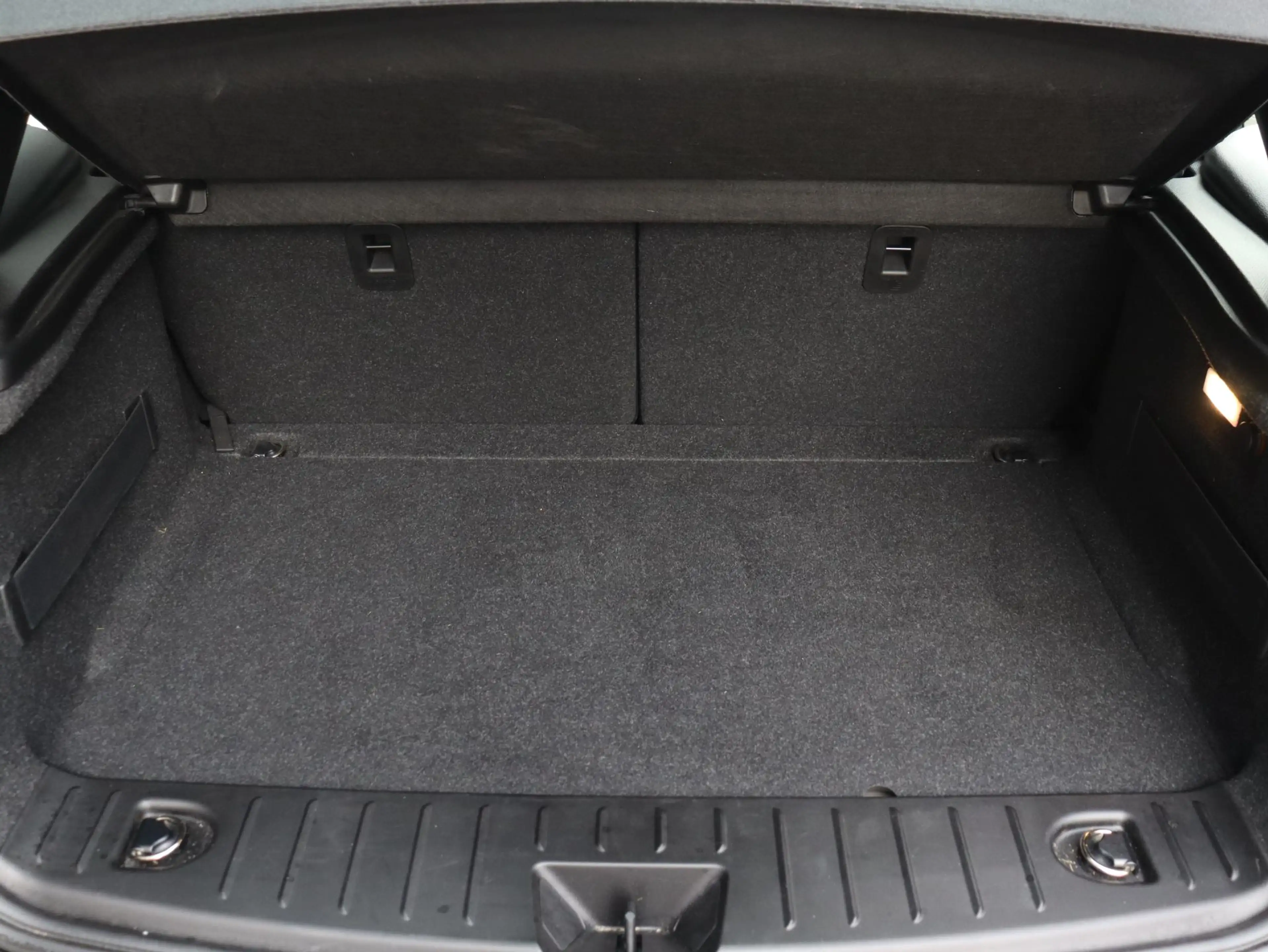 BMW i3 S 120Ah | Navi Prof. | Verwarmbare Voorstoelen | C — photo 13