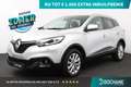Renault Kadjar TCe 130 EDC Limited | 130PK | Automaat | Stoelverw Grijs - thumbnail 1