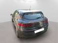 Renault Megane IV SOCIETE 1.5 BLUE DCI 115 AIR NAV 2PL 2 PLACES Grau - thumbnail 2