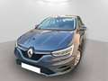 Renault Megane IV SOCIETE 1.5 BLUE DCI 115 AIR NAV 2PL 2 PLACES Grau - thumbnail 1