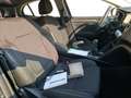 Renault Megane IV SOCIETE 1.5 BLUE DCI 115 AIR NAV 2PL 2 PLACES Grau - thumbnail 4