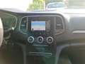 Renault Megane IV SOCIETE 1.5 BLUE DCI 115 AIR NAV 2PL 2 PLACES Grau - thumbnail 6