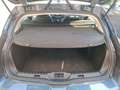 Renault Megane IV SOCIETE 1.5 BLUE DCI 115 AIR NAV 2PL 2 PLACES Grau - thumbnail 7