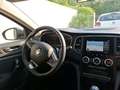 Renault Megane IV SOCIETE 1.5 BLUE DCI 115 AIR NAV 2PL 2 PLACES Grau - thumbnail 3