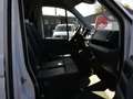 Volkswagen Crafter Doppelkabine mittlerer Radstand AHK KLIMA Weiß - thumbnail 14