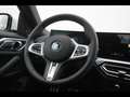 BMW i4 eDrive40 Blanc - thumbnail 9