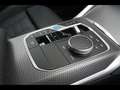 BMW i4 eDrive40 Wit - thumbnail 10