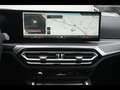 BMW i4 eDrive40 Wit - thumbnail 18