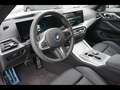 BMW i4 eDrive40 Blanc - thumbnail 11