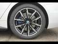 BMW i4 eDrive40 Wit - thumbnail 4