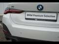 BMW i4 eDrive40 Wit - thumbnail 15