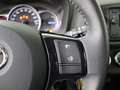 Toyota Yaris 1.0 VVT-i Comfort | NL auto | Dealeronderhouden | Grijs - thumbnail 17