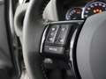 Toyota Yaris 1.0 VVT-i Comfort | NL auto | Dealeronderhouden | Grijs - thumbnail 13