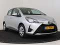 Toyota Yaris 1.0 VVT-i Comfort | NL auto | Dealeronderhouden | Grijs - thumbnail 15