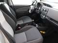 Toyota Yaris 1.0 VVT-i Comfort | NL auto | Dealeronderhouden | Grijs - thumbnail 35