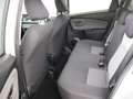 Toyota Yaris 1.0 VVT-i Comfort | NL auto | Dealeronderhouden | Grijs - thumbnail 28
