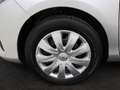 Toyota Yaris 1.0 VVT-i Comfort | NL auto | Dealeronderhouden | Grijs - thumbnail 5