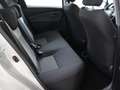 Toyota Yaris 1.0 VVT-i Comfort | NL auto | Dealeronderhouden | Grijs - thumbnail 33