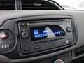 Toyota Yaris 1.0 VVT-i Comfort | NL auto | Dealeronderhouden | Grijs - thumbnail 23