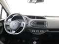 Toyota Yaris 1.0 VVT-i Comfort | NL auto | Dealeronderhouden | Grijs - thumbnail 34