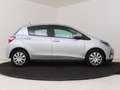 Toyota Yaris 1.0 VVT-i Comfort | NL auto | Dealeronderhouden | Grijs - thumbnail 14