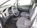 Toyota Yaris 1.0 VVT-i Comfort | NL auto | Dealeronderhouden | Grijs - thumbnail 27