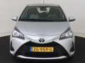 Toyota Yaris 1.0 VVT-i Comfort | NL auto | Dealeronderhouden | Grijs - thumbnail 24